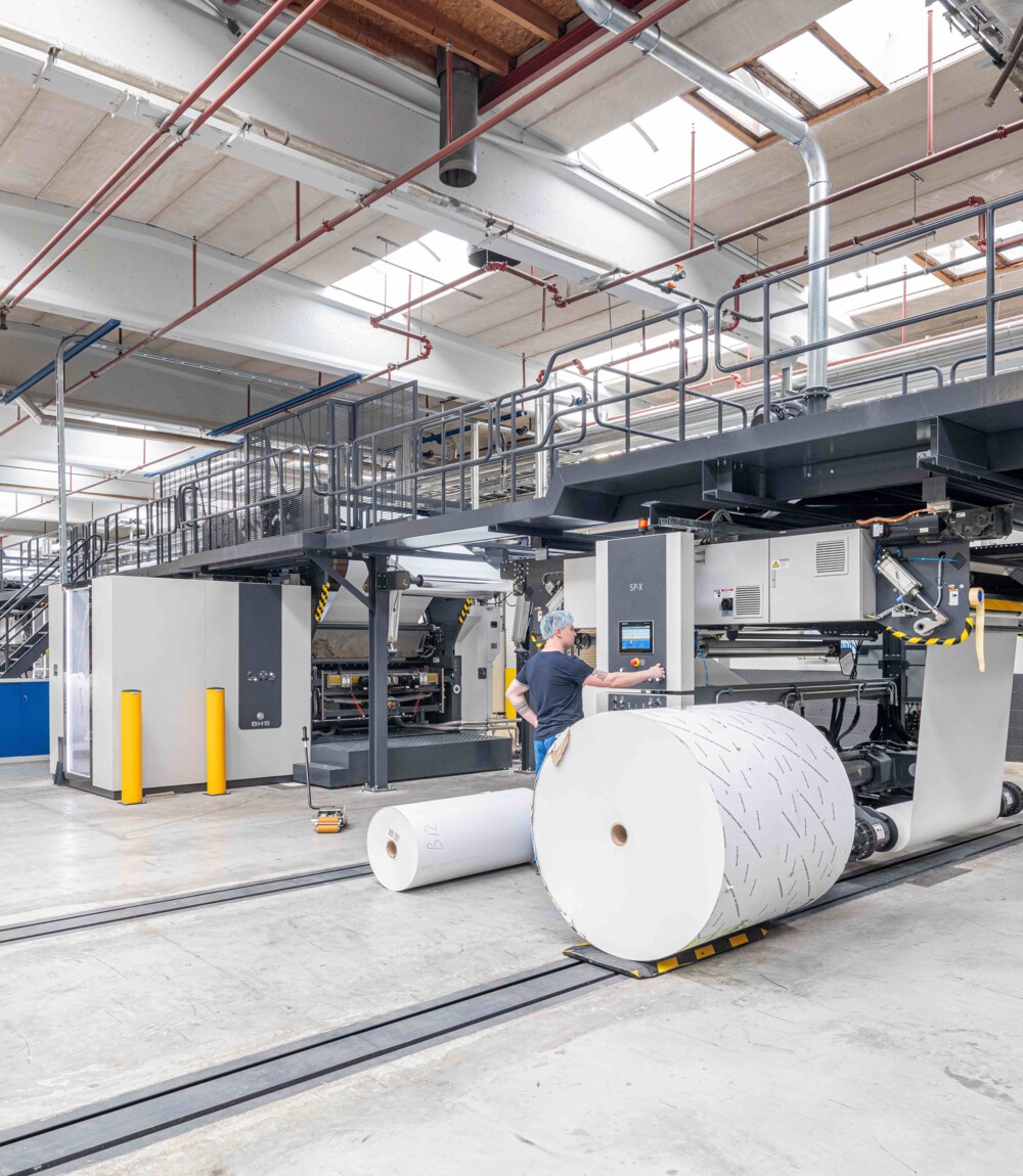 389_2024_Productie-004 389_2024_Productie-004