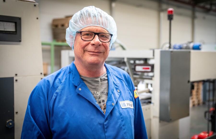 389_2023_Personeel-099 389_2023_Personeel-099