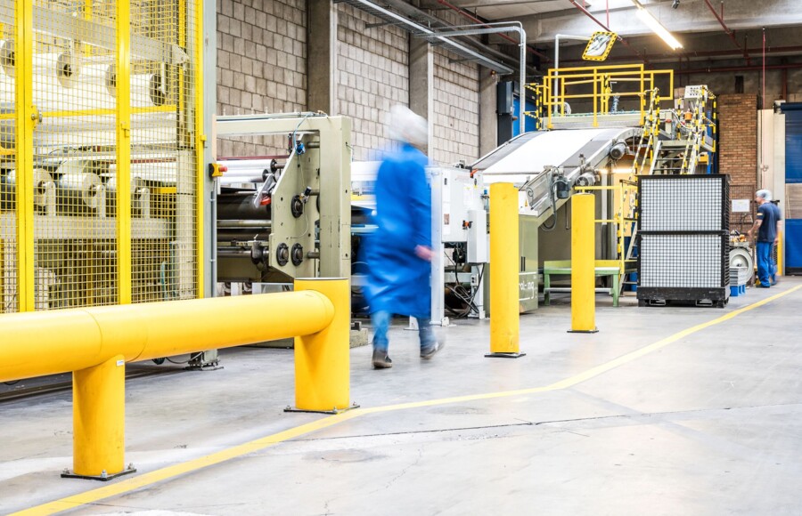 pillopak012 pillopak012