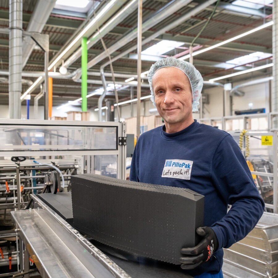 389_2023_Personeel-003 389_2023_Personeel-003