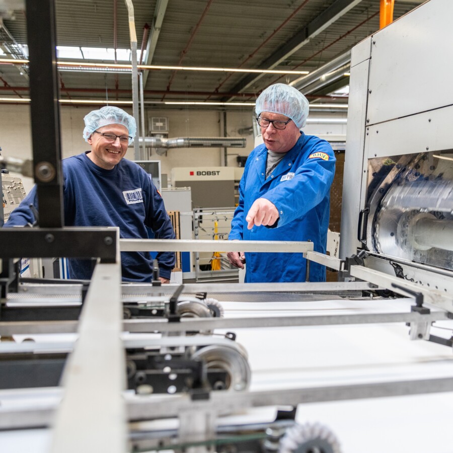 389_2023_Personeel-094 389_2023_Personeel-094